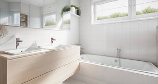 von_poll_real_estate_property_24032016_image_17