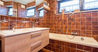 von_poll_real_estate_property_24032016_image_18