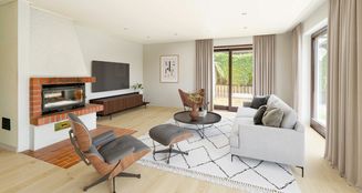 von_poll_real_estate_property_24032016_image_0