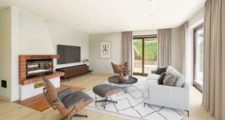 von_poll_real_estate_property_24032016_image_1