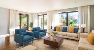 von_poll_real_estate_property_24032016_image_4