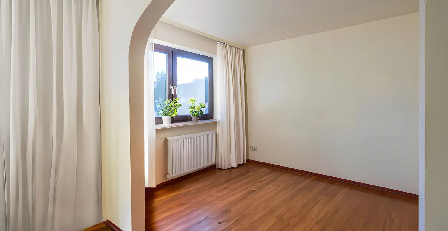 Schlafzimmer Inspiration