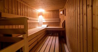 von_poll_real_estate_property_24032016_image_23
