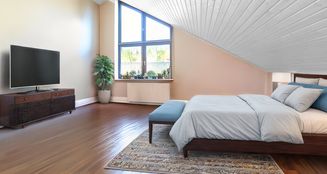 von_poll_real_estate_property_24032016_image_22