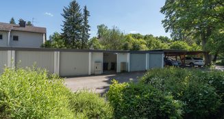 von_poll_real_estate_property_24032016_image_24
