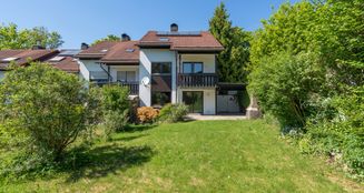 von_poll_real_estate_property_24032016_image_14