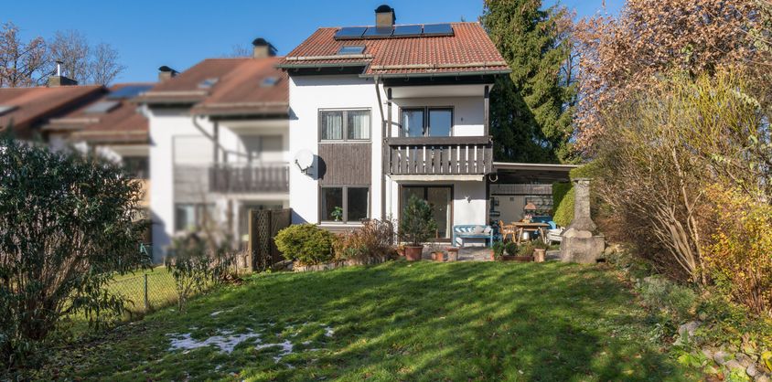 von Poll Immobilien GmbH