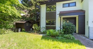 von_poll_real_estate_property_24032016_image_6