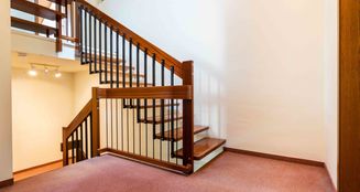 von_poll_real_estate_property_24032016_image_13