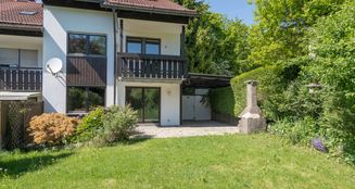 von_poll_real_estate_property_24032016_image_15