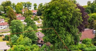 von_poll_real_estate_property_25032002_image_3