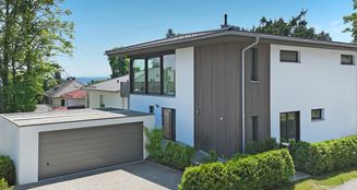 von_poll_real_estate_property_24032014_image_1