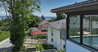 von_poll_real_estate_property_24032014_image_2