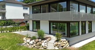 von_poll_real_estate_property_24032014_image_3