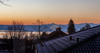 von_poll_real_estate_property_24032014_image_0