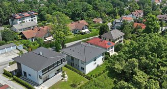 von_poll_real_estate_property_24032014_image_4