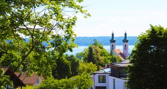 von_poll_real_estate_property_24032014_image_7