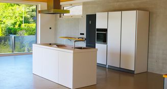 von_poll_real_estate_property_24032014_image_8