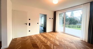 von_poll_real_estate_property_24032014_image_12