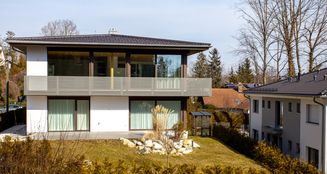 von_poll_real_estate_property_24032014_image_4