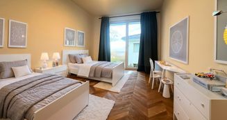von_poll_real_estate_property_24032014_image_19