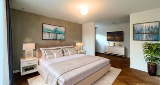 von_poll_real_estate_property_24032014_image_13