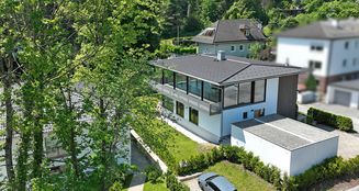 von_poll_real_estate_property_24032014_image_5