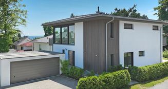 von_poll_real_estate_property_24032014_image_0