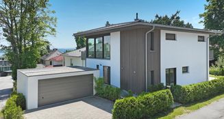 von_poll_real_estate_property_24032014_image_0