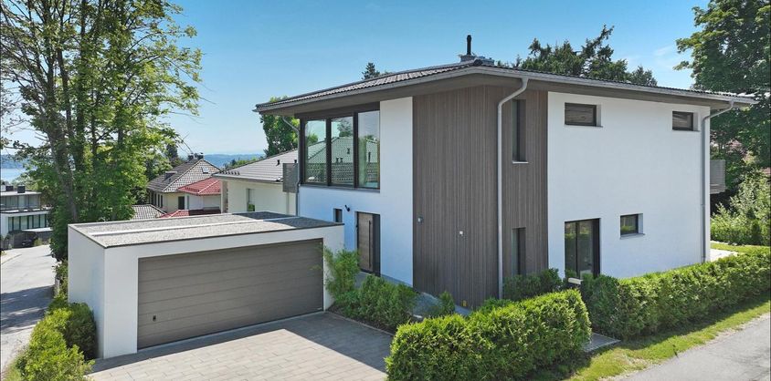 von Poll Immobilien GmbH