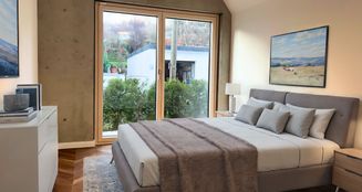 von_poll_real_estate_property_24032014_image_16