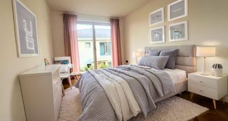 von_poll_real_estate_property_24032014_image_18