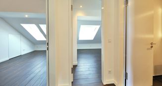 von_poll_real_estate_property_24032015-WH7_image_12