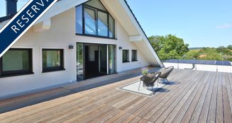 von_poll_real_estate_property_24032015-WH8_image_0