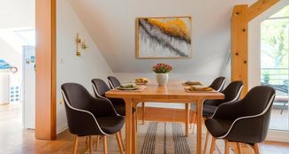 von_poll_real_estate_property_25032003_image_7