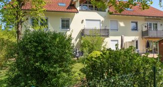 von_poll_real_estate_property_25032003_image_21