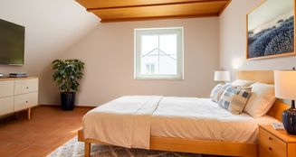 von_poll_real_estate_property_25032003_image_17