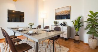 von_poll_real_estate_property_25032003_image_5