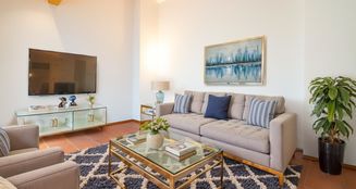 von_poll_real_estate_property_25032003_image_4