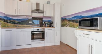 von_poll_real_estate_property_25032003_image_10