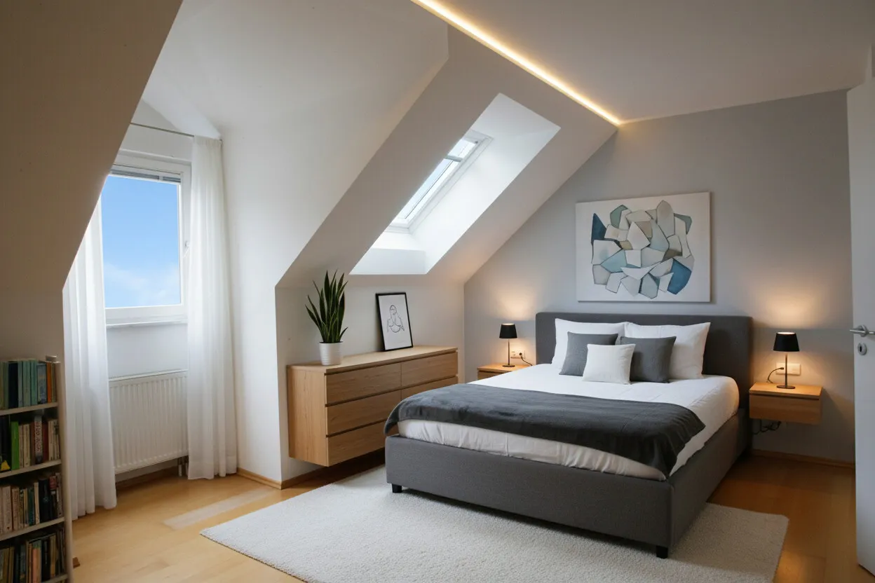 82340 FELDAFING - Foto 2