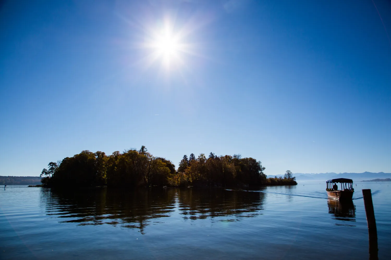 82340 FELDAFING - Foto 4