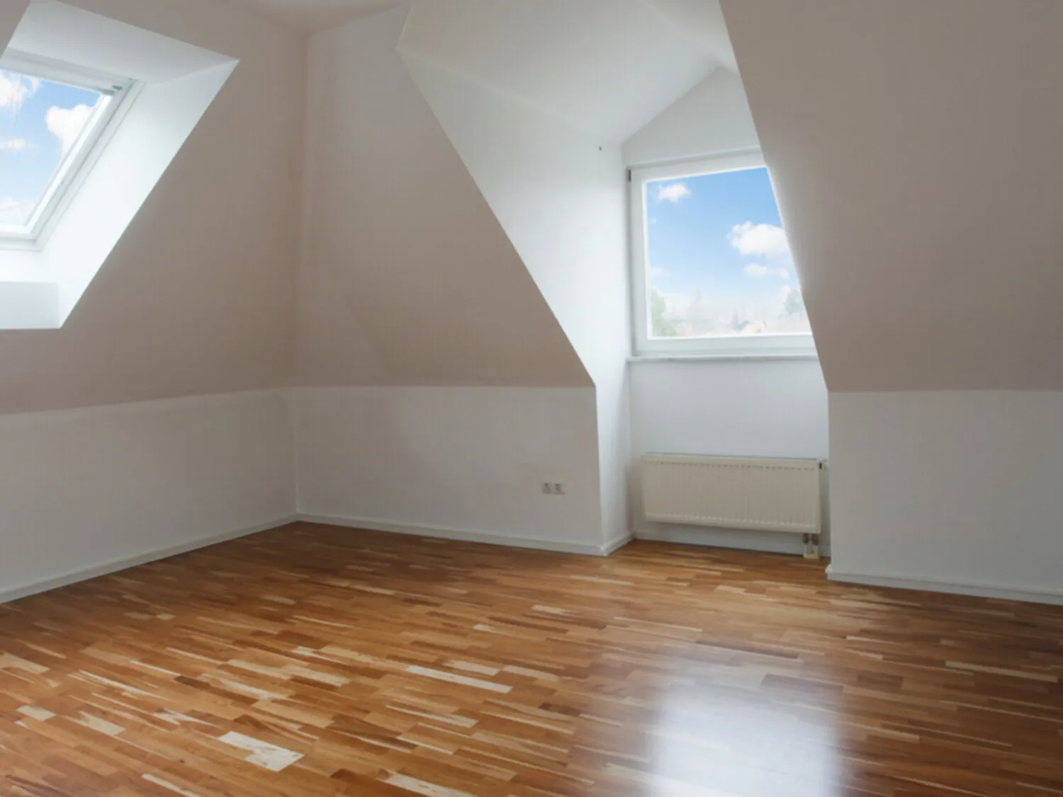 Esszimmer