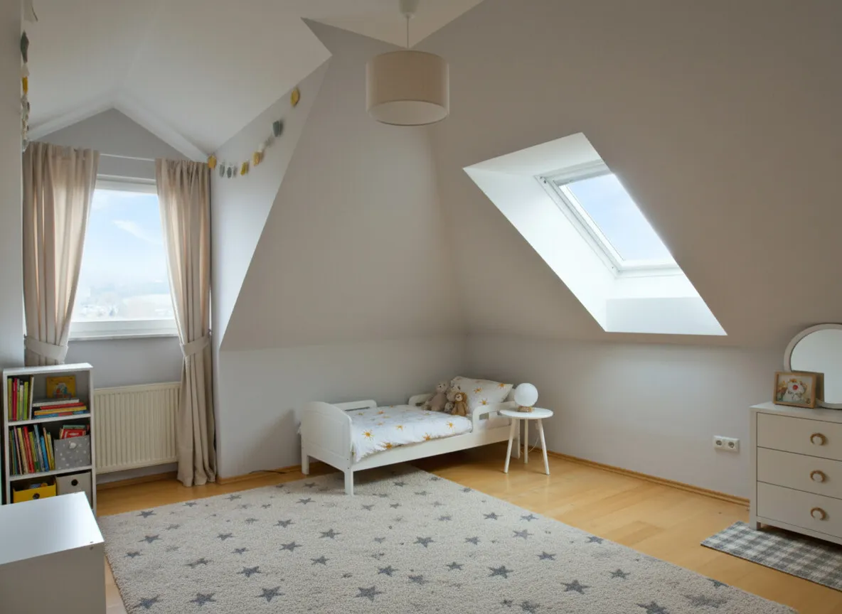 82340 FELDAFING - Foto 3