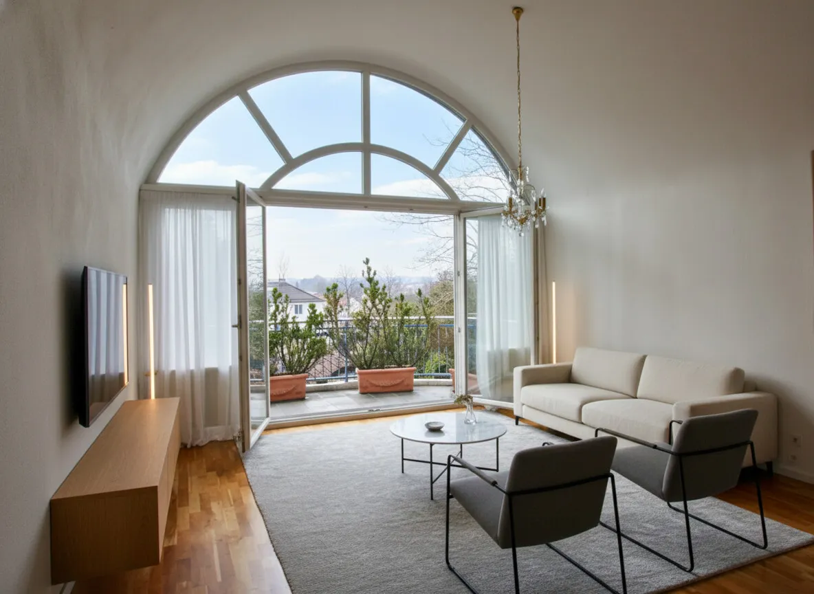 82340 FELDAFING - Foto 1