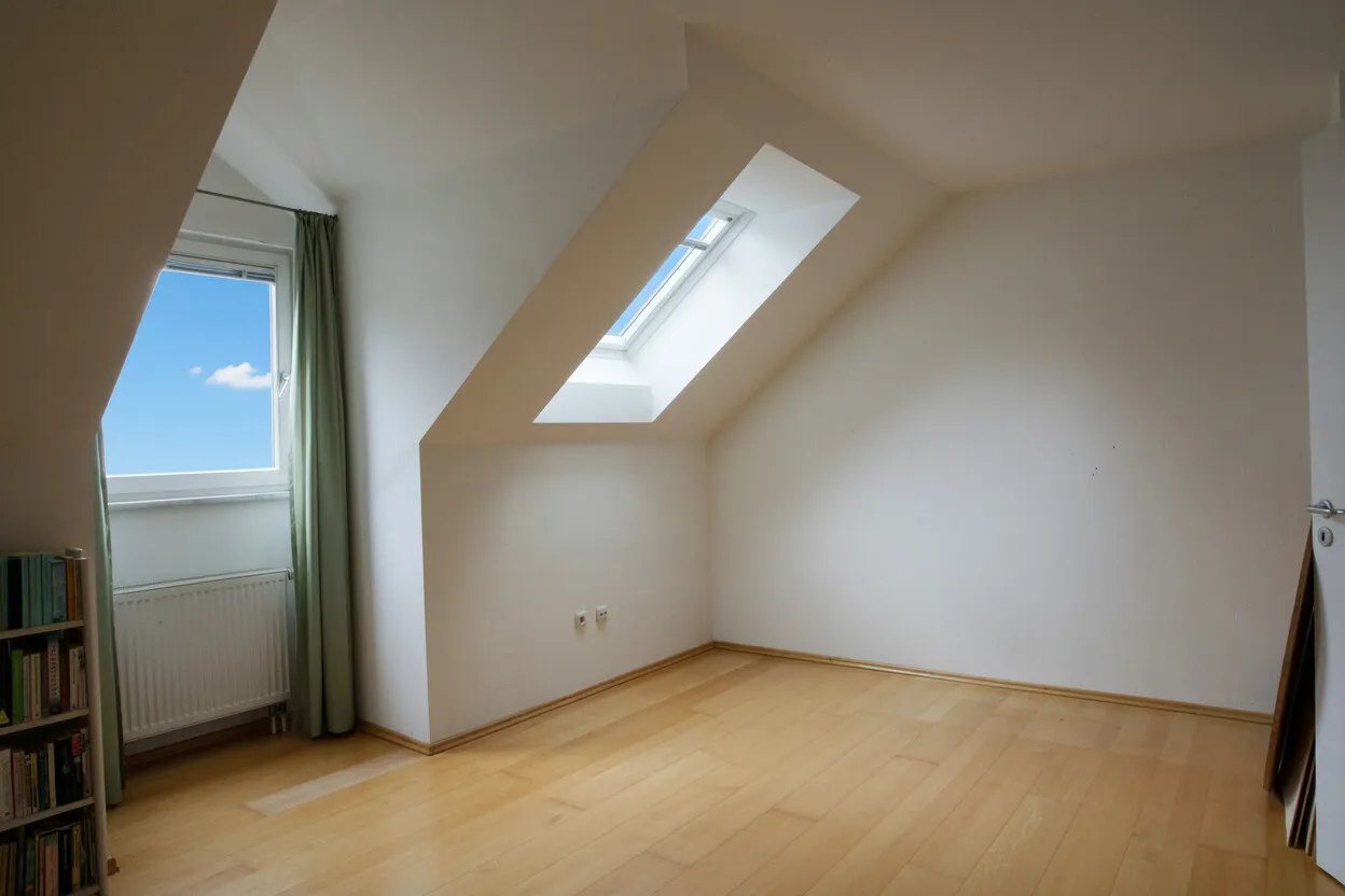 82340 FELDAFING - Foto 5