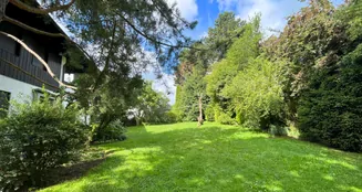 von_poll_real_estate_property_25032009_image_8