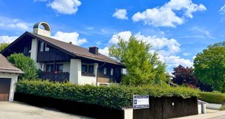 von_poll_real_estate_property_25032009_image_0