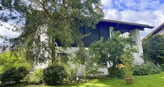 von_poll_real_estate_property_25032009_image_5