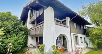 von_poll_real_estate_property_25032009_image_1